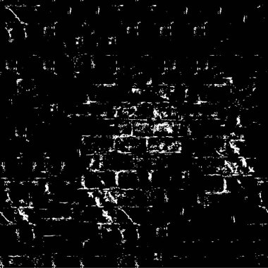 siyah ve beyaz soyut arkaplan