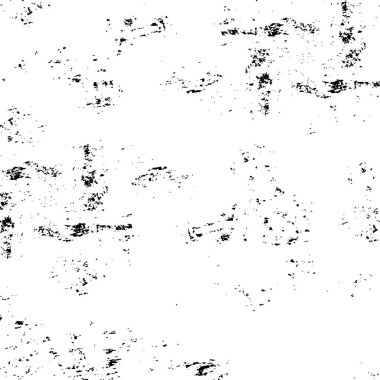 Soyut arkaplan. Monokrom dokusu. Siyah ve beyaz desenli arkaplan.