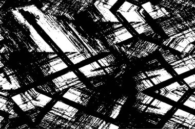 siyah beyaz monokrom eski grunge vintage yıpranmış arka plan