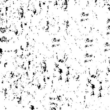 siyah ve beyaz grunge arkaplanı