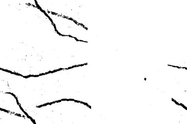 soyut siyah beyaz arkaplan