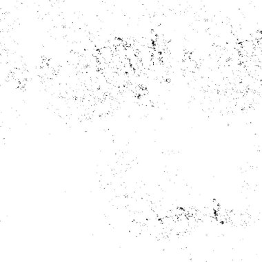 soyut siyah ve beyaz desenli arkaplan.