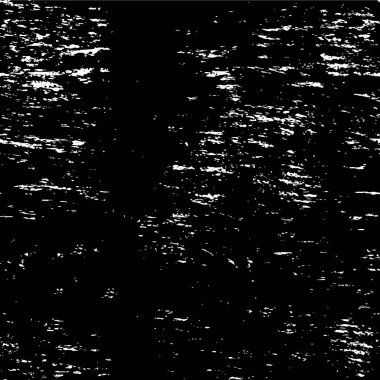 siyah ve beyaz desenli, soyut arkaplan