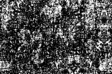 soyut grunge arkaplanı tam çerçeve