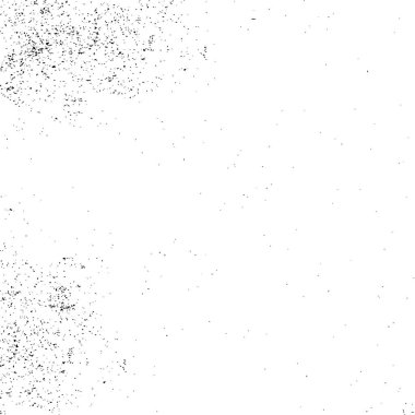 Soyut desenli arka plan. Resim siyah ve beyaz tonların efektini içerir.