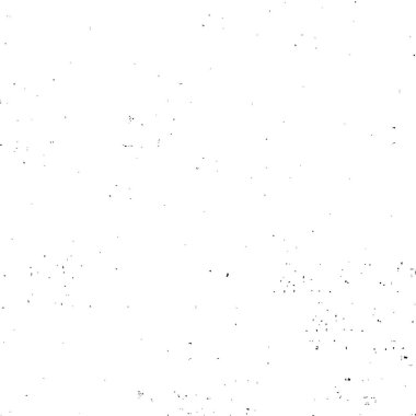 çatlamış beton, siyah ve beyaz kaplama deseni sıkıntılı 