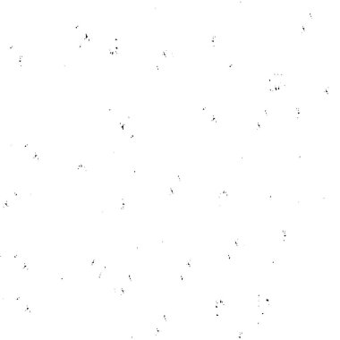 çatlamış beton, siyah ve beyaz kaplama deseni sıkıntılı 