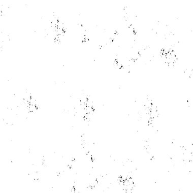 çatlamış beton, siyah ve beyaz kaplama deseni sıkıntılı 