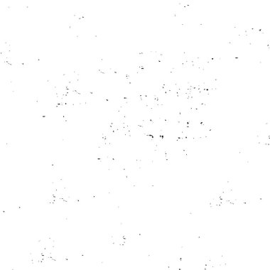 çatlamış beton, siyah ve beyaz kaplama deseni sıkıntılı 