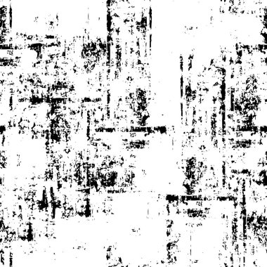 Soyut desenli arka plan. Resim siyah ve beyaz tonların efektini içerir.