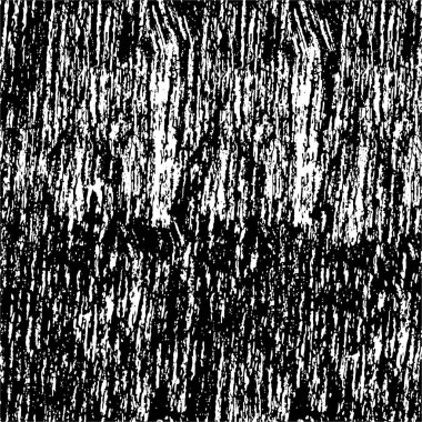 Soyut desenli arka plan. Resim siyah ve beyaz tonların efektini içerir.