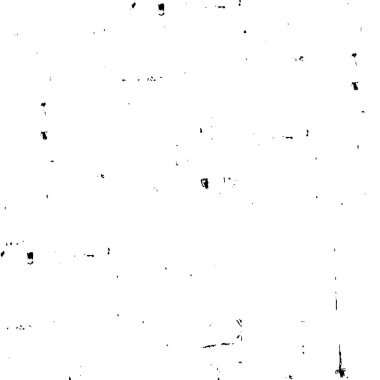 Soyut desenli arka plan. Resim siyah ve beyaz tonların efektini içerir.