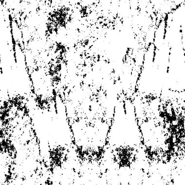 Soyut desenli arka plan. Resim siyah ve beyaz tonların efektini içerir.