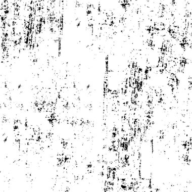 Soyut desenli arka plan. Resim siyah ve beyaz tonların efektini içerir.