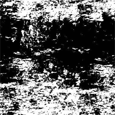 Soyut desenli arka plan. Resim siyah ve beyaz tonların efektini içerir.