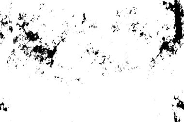 Soyut desenli arka plan. Resim siyah ve beyaz tonların efektini içerir.