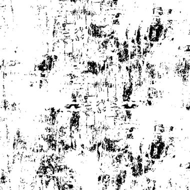 Soyut desenli arka plan. Resim siyah ve beyaz tonların efektini içerir.