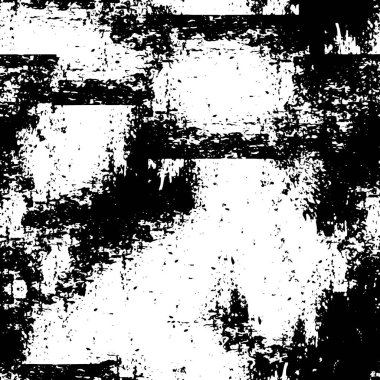 Soyut desenli arka plan. Resim siyah ve beyaz tonların efektini içerir.