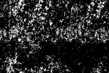 Soyut desenli arka plan. Resim siyah ve beyaz tonların efektini içerir.