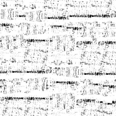 Soyut desenli arka plan. Resim siyah ve beyaz tonların efektini içerir.