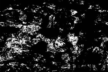 Soyut desenli arka plan. Resim siyah ve beyaz tonların efektini içerir.