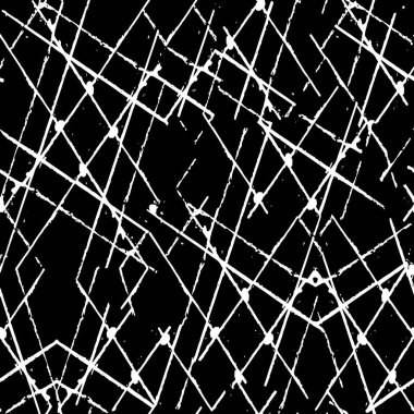 Soyut desenli arka plan. Resim siyah ve beyaz tonların efektini içerir.