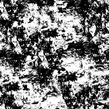 Soyut desenli arka plan. Resim siyah ve beyaz tonların efektini içerir.