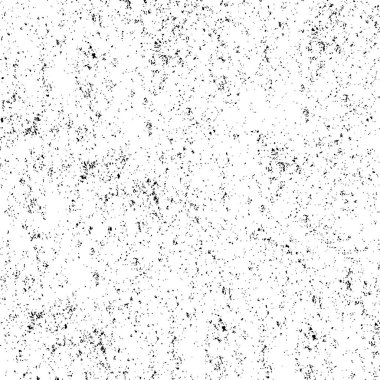 Soyut desenli arka plan. Resim siyah ve beyaz tonların efektini içerir.