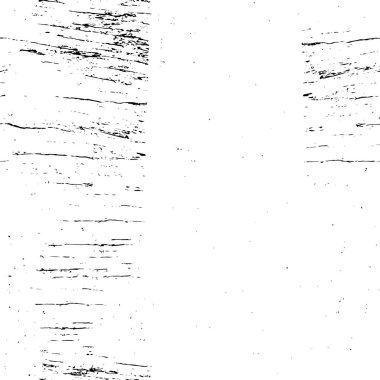 Soyut siyah ve beyaz renk grunge desenli arkaplan. 