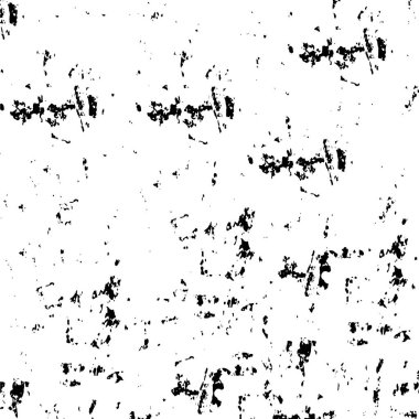 Soyut desenli arka plan. Resim siyah ve beyaz tonların efektini içerir.