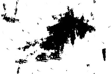 Soyut desenli arka plan. Resim siyah ve beyaz tonların efektini içerir.