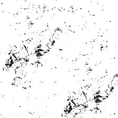 Soyut desenli arka plan. Resim siyah ve beyaz tonların efektini içerir.