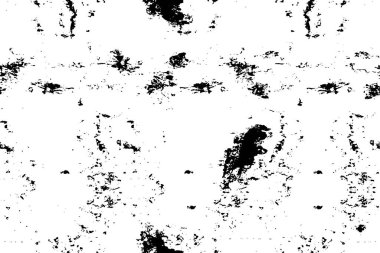 Soyut desenli arka plan. Resim siyah ve beyaz tonların efektini içerir.