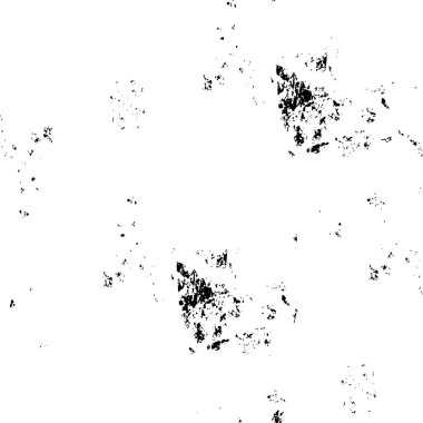 Soyut desenli arka plan. Resim siyah ve beyaz tonların efektini içerir.