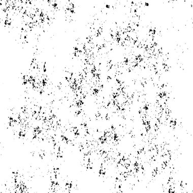 Soyut desenli arka plan. Resim siyah ve beyaz tonların efektini içerir.