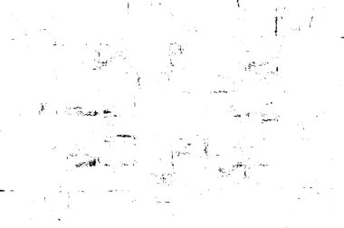 Soyut desenli arka plan. Resim siyah ve beyaz tonların efektini içerir.