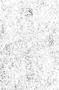 siyah ve beyaz grunge doku arka planı. soyut vektör illüstrasyonu