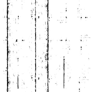 siyah ve beyaz grunge doku arka planı. soyut vektör illüstrasyonu