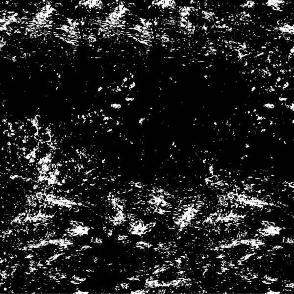 黑白质感 — 图库矢量图片