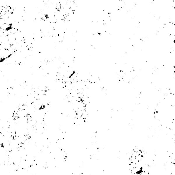 黒と白の古いグラウンジのヴィンテージの背景 — ストックベクタ