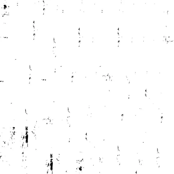 黑白相间的陈年旧酒背景 — 图库矢量图片