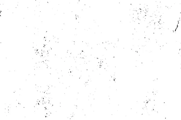 黒と白の古いグラウンジのヴィンテージの背景 — ストックベクタ