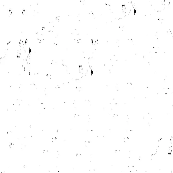 Fundo Texturizado Abstrato Imagem Incluindo Efeito Tons Preto Branco —  Vetores de Stock