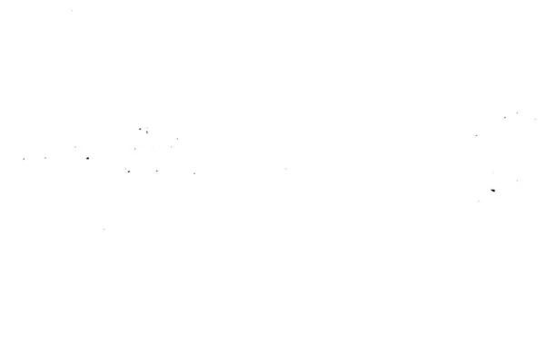 Абстрактный Черно Белый Цвет Гранж Текстурированный Фон — стоковый вектор