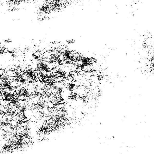 นหล าและส ขาว ภาพเวกเตอร นามธรรม — ภาพเวกเตอร์สต็อก
