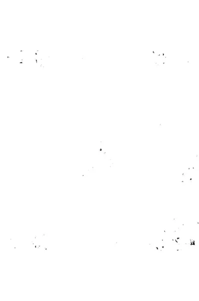 Fundo Textura Grunge Preto Branco Ilustração Vetorial Abstrata — Vetor de Stock