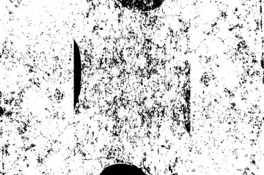 Soyut desenli arka plan. Resim siyah ve beyaz tonların efektini içerir.