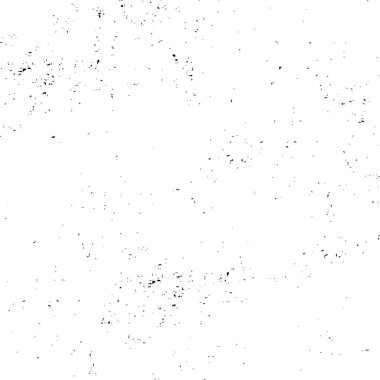 Soyut desenli arka plan. Resim siyah ve beyaz tonların efektini içerir.