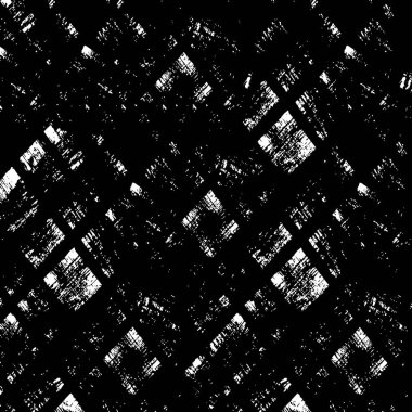 Soyut desenli arka plan. Resim siyah ve beyaz tonların efektini içerir.