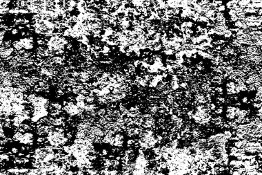 Soyut desenli arka plan. Resim siyah ve beyaz tonların efektini içerir.